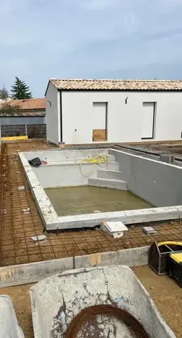 rénovation maison Le Pellerin-1