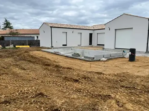 rénovation maison Le Pellerin-5