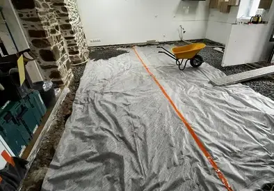 rénovation maison Port Saint-Père-1