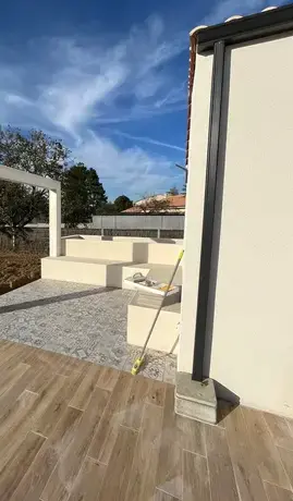 rénovation maison à Port Saint-Père - image 2