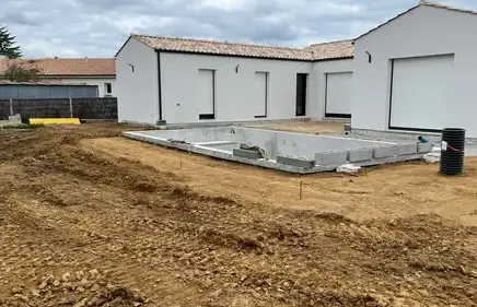 rénovation maison Port Saint-Père-5