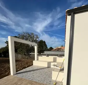 rénovation maison Sautron-1