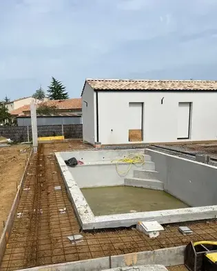 rénovation maison à Sautron - image 2