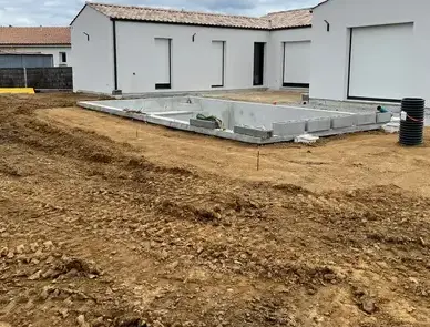 rénovation maison Sautron-5